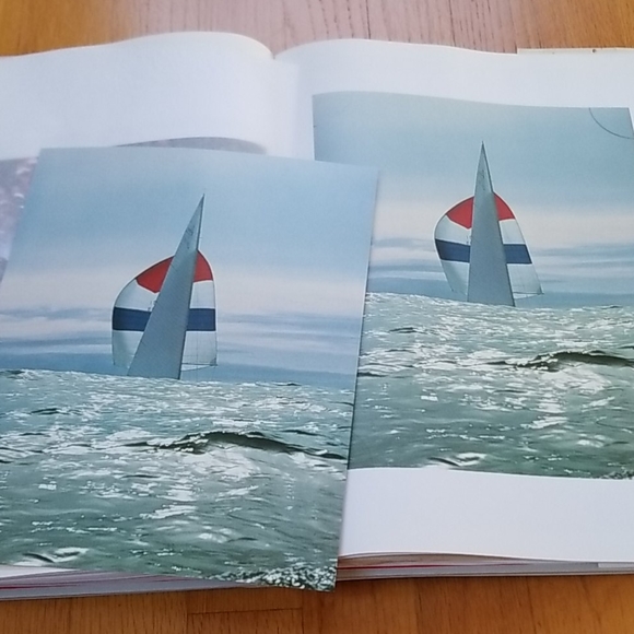 LIFE The Classic Collection Book incl. 25 Prints - Picture 12 of 16